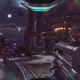 Illustration for article titled An Extended Look At The iHalo 5/i Campaign
